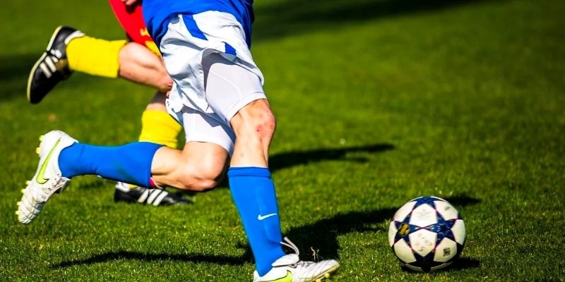 Khái quát thông tin nổi bật về soi kèo tài xỉu hôm nay