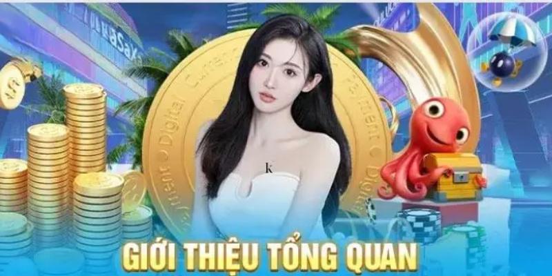 Khám phá chi tiết hành trình phát triển của thương hiệu B8B