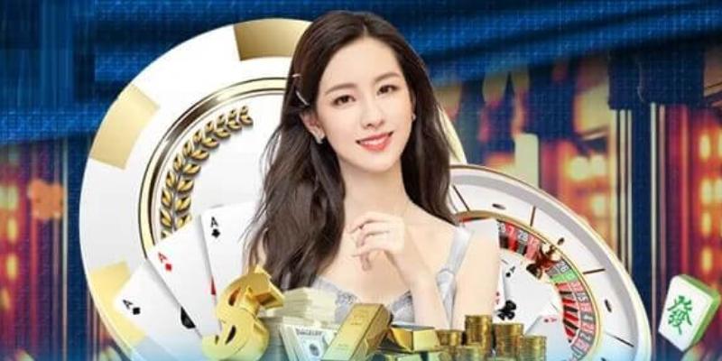 Melbet – Cập Nhật Toàn Cảnh Nhà Cái Được Ưa Chuộng 2025