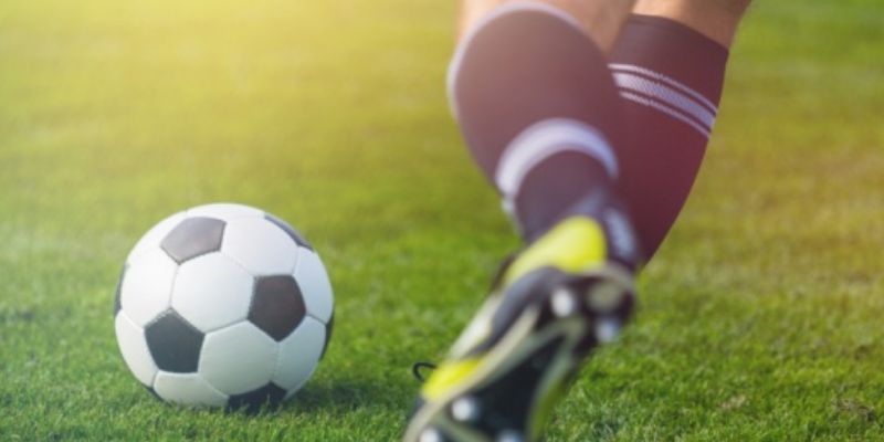 Nắm chắc các mẹo chơi cá cược Copa America hiệu quả