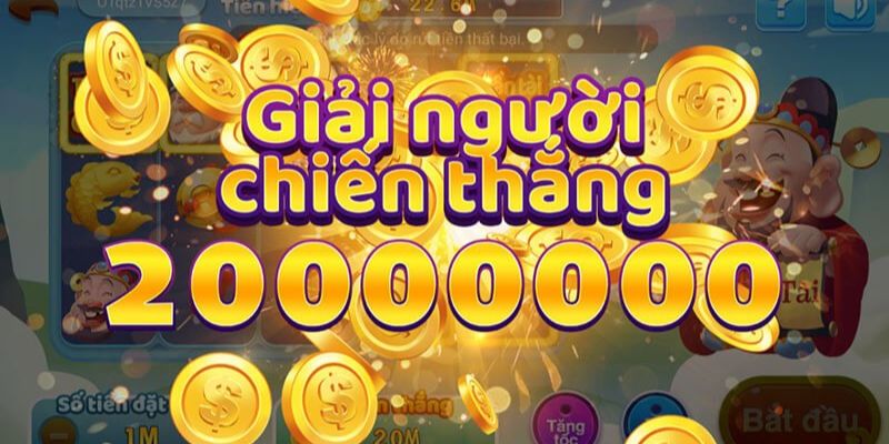 Nắm lưu ý khi chơi slot game để tránh thua lỗ quá đà
