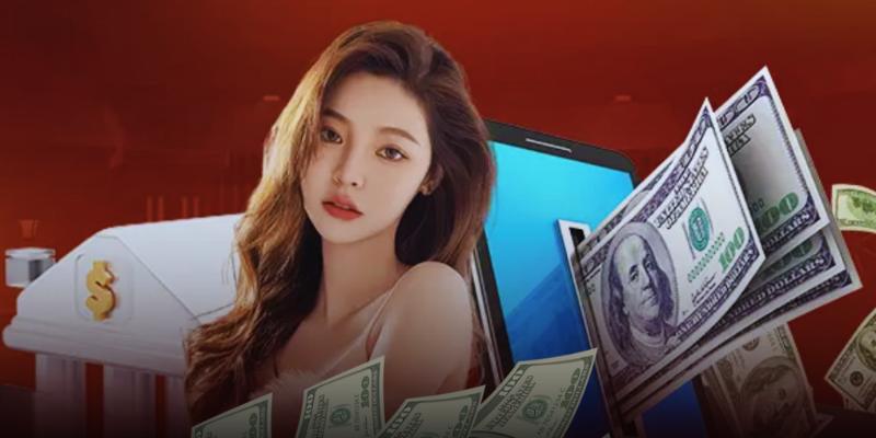 Những game cá cược nổi bật thu hút đông đảo người tham gia