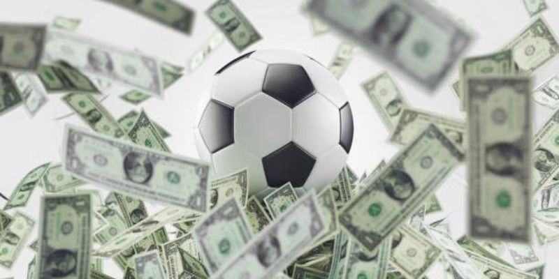 Phân tích tỷ lệ cá cược AFF Cup để nhận định chuẩn xác hơn