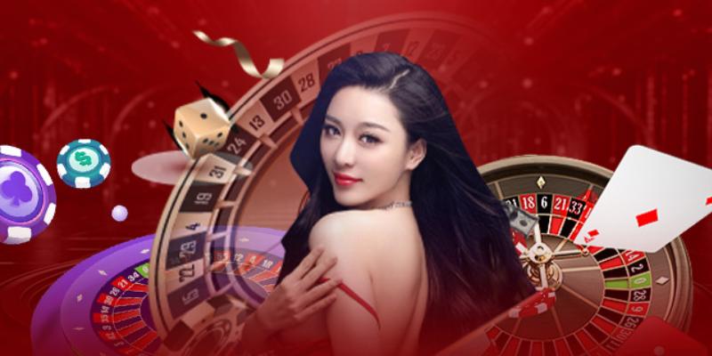 Pinnacle – Đẳng Cấp Sân Cược Chuẩn Châu Âu Hot Nhất 2025