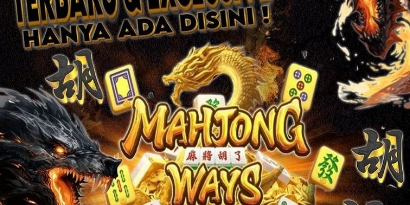 Situs Gacor là sân chơi nổ hũ cực kỳ thú vị và uy tín