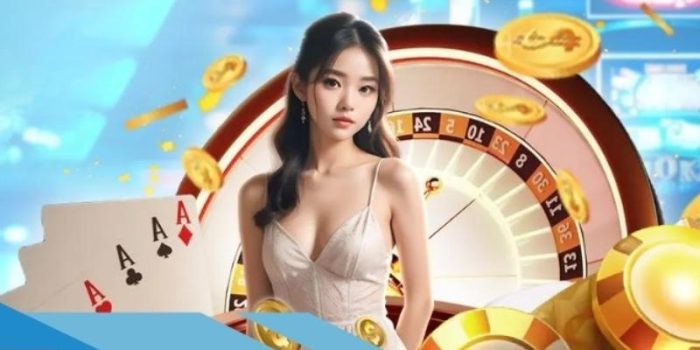 SM66 - Nhà Cái Uy Tín Top Đầu Với Kho Game Cược Khủng