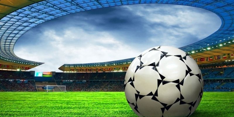Soi Kèo Tài Xỉu Hôm Nay – Chuyên Mục Đắc Lực Dân Cá Độ