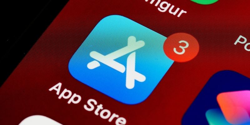 Tải app cá cược bóng đá giúp trải nghiệm trở nên mượt mà hơn