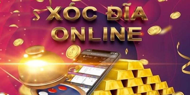 Tại sao bạn nên tham gia trải nghiệm chơi xóc đĩa online