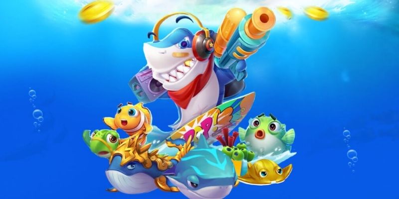 Tận hưởng chất lượng đồ họa đẳng cấp cực đẹp mắt