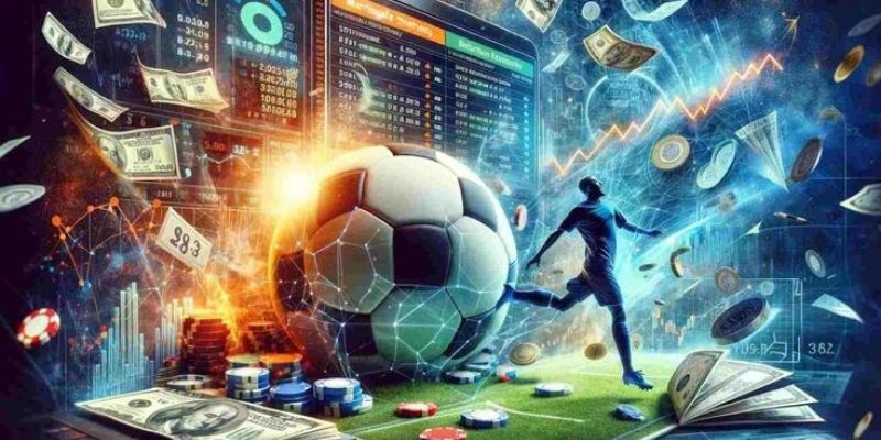 Tân thủ cần nắm rõ cách đọc để tối ưu chiến lược cược