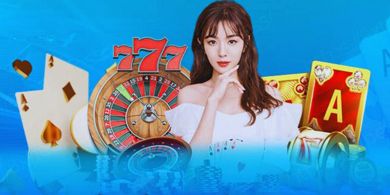 Thanbai88 – Sân Chơi Đẳng Cấp, Cá Cược Thăng Hoa Cảm Xúc