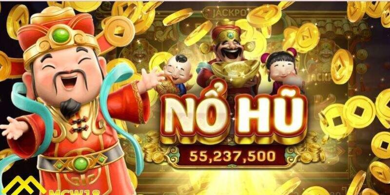 Thắng lớn cực dễ với mẹo quay thưởng đỉnh cao