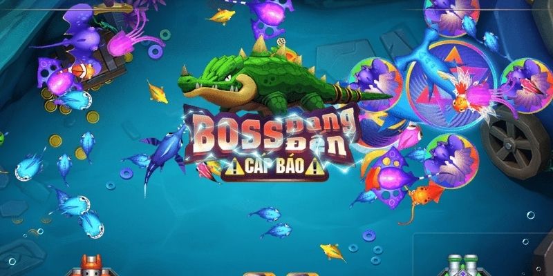 Thư giãn thoải mái với loạt game đa dạng hấp dẫn