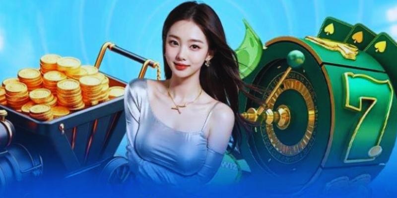 Tổng hợp những khuyến mãi hot, siêu hời dành cho hội viên