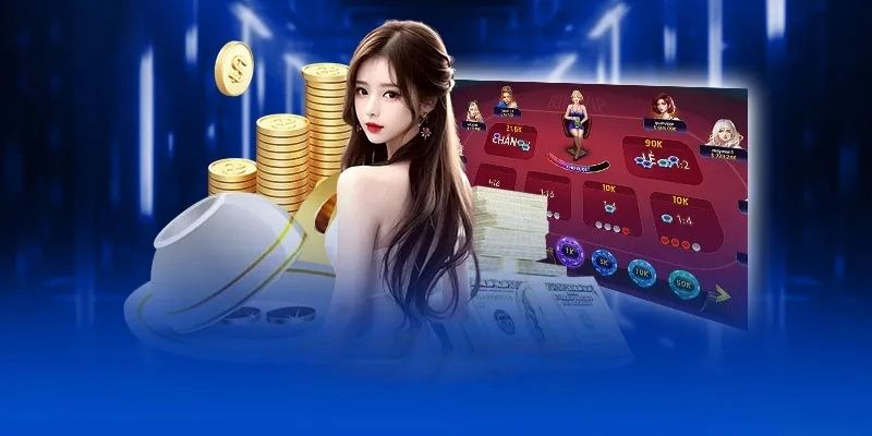 Tổng quan thông tin nổi bật nhất về xóc đĩa bịp có gì?