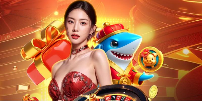 Trả lời nhanh gọn những câu hỏi thường gặp tại nhà cái