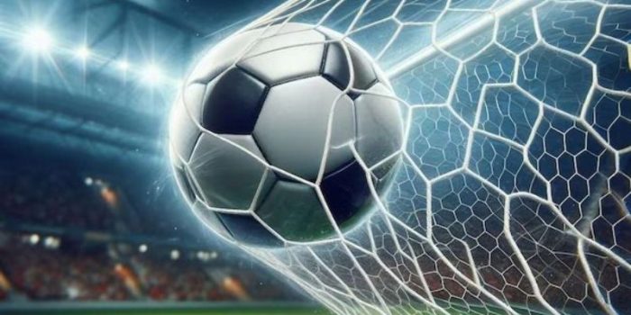 Tỷ Lệ Cá Cược AFF Cup - Thủ Thuật Thắng Kèo Đỉnh Cao