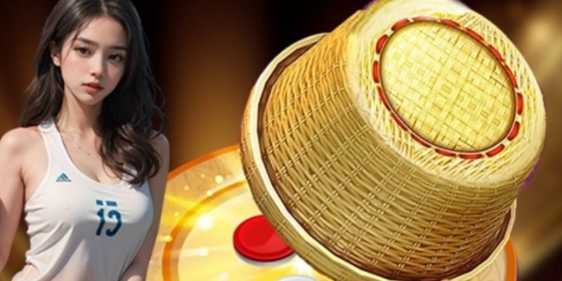 Xóc Đĩa Bịp – Các Thông Tin Hữu Ích Hội Viên Cần Nắm