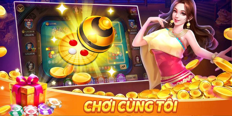 Xóc Đĩa Trực Tuyến – Cách Chơi Và Kinh Nghiệm Thắng Lớn
